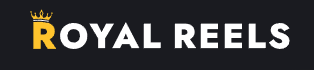Royal Reels Trust Check